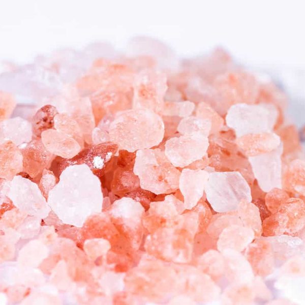 Flakka-part-3