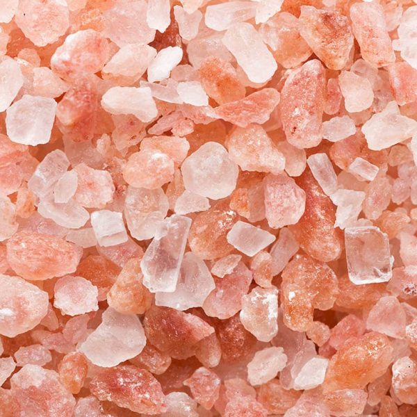 Flakka-part-5