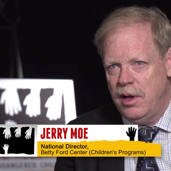 Jerry-Moe-interveiw-