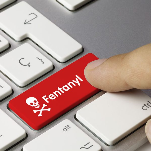 fentanyl