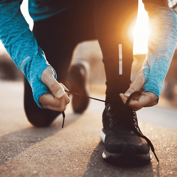 Move-to-balance-your-blood-sugar