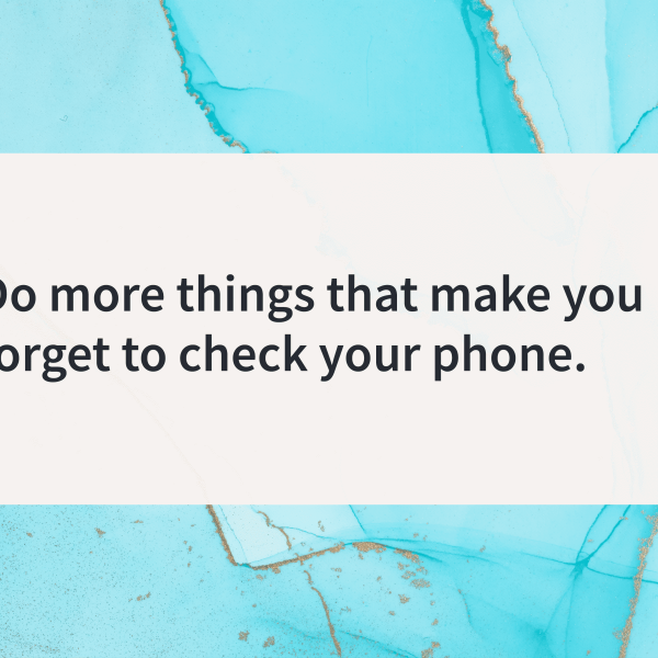 Quote of the day forget