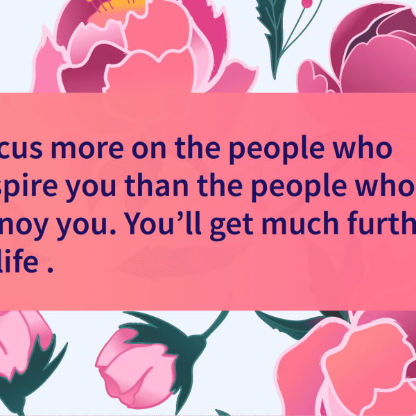Good morning Gratitude inspire