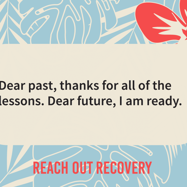 Quote of the Day Ready For the Future