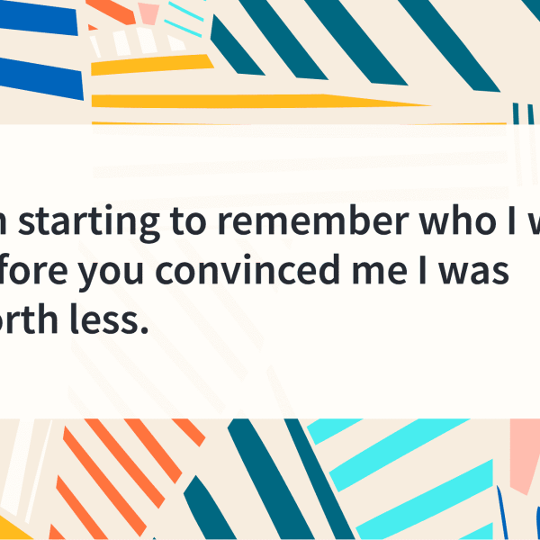 Quote of the day start