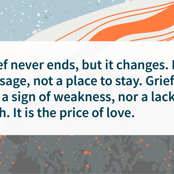 Quote of the day space