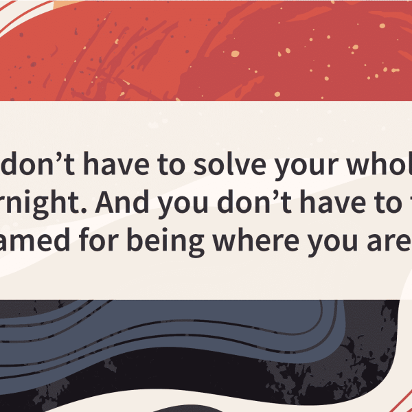 Quote of the day solve