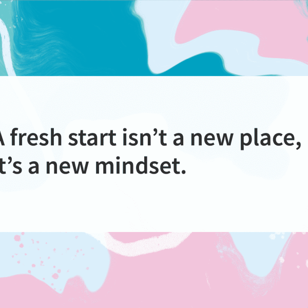 Quote of the day fresh