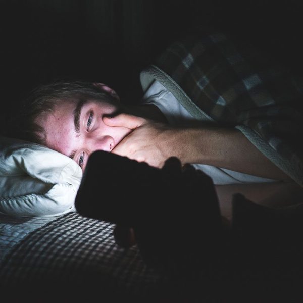 teen porn addiction