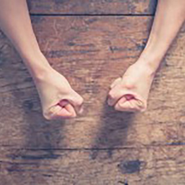 ThinkstockPhotos-479277058-1