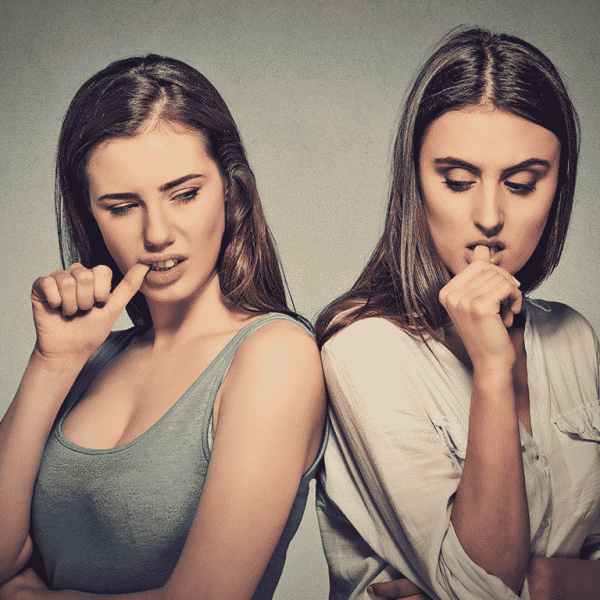 7 lessons I learns from toxic friends