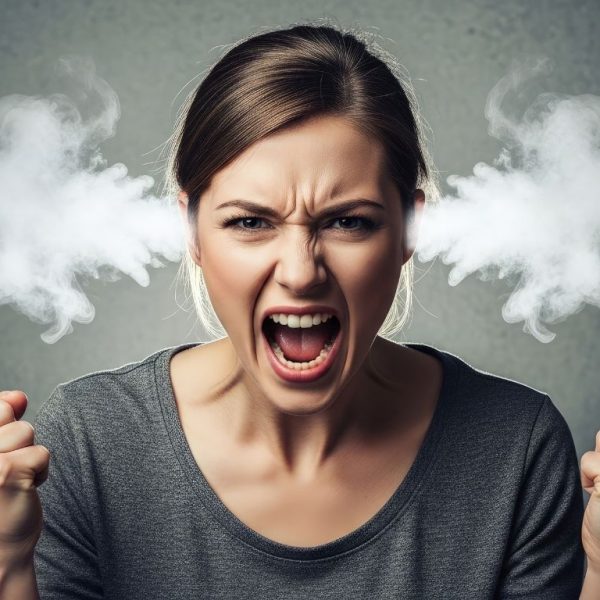 insurance and mental health