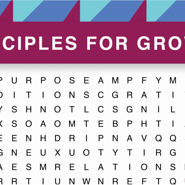 Word search share image-03