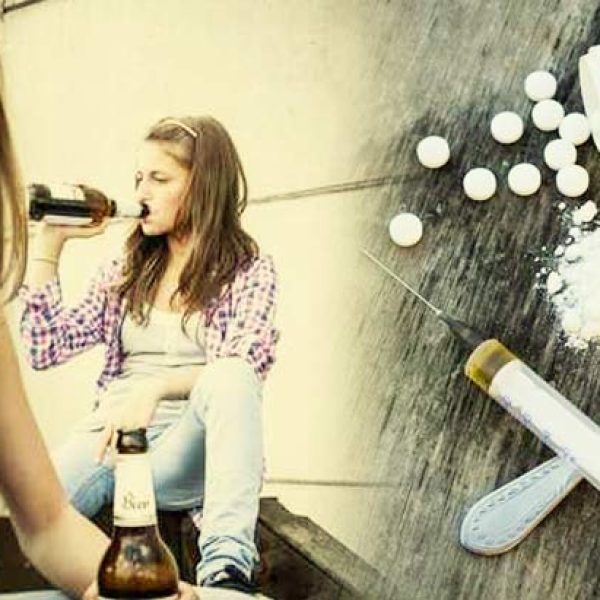 alcohol-is-the-gateway-drug-not-marijuana