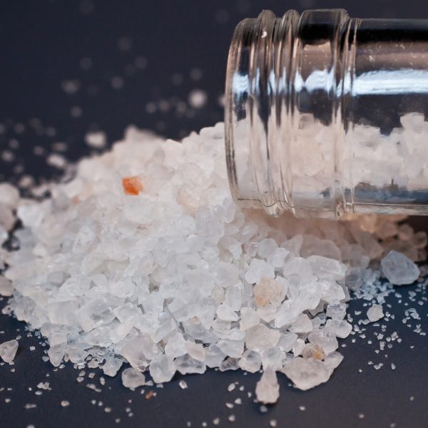 bath salts