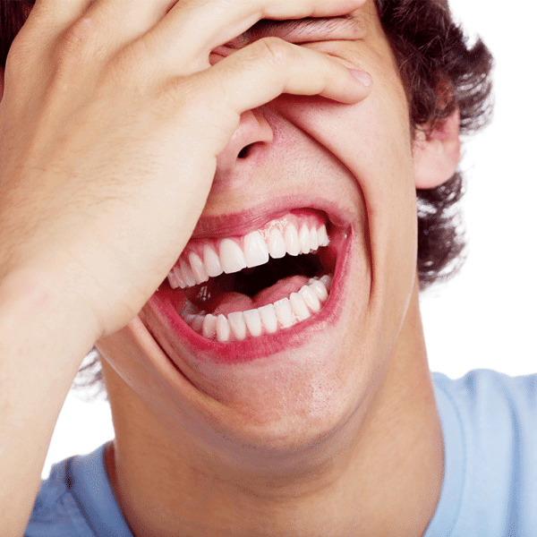 boy-laughing