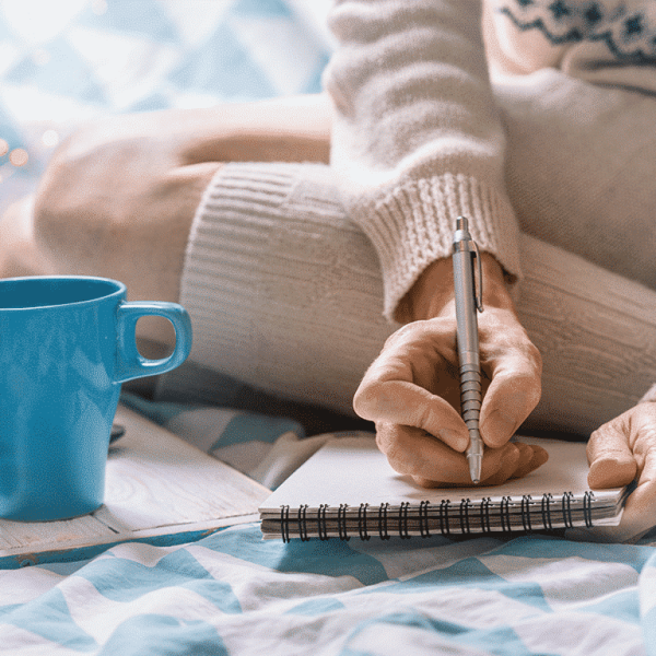 Christmas hacks for Sobriety