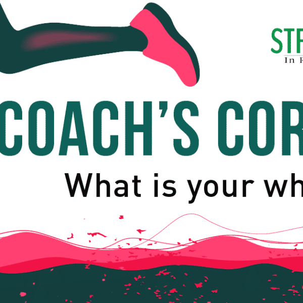 coachs corner-01