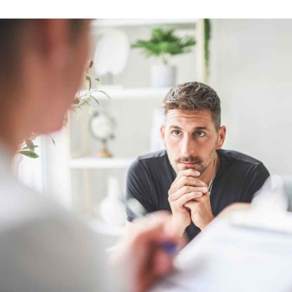 Drug rehab in New Mexico