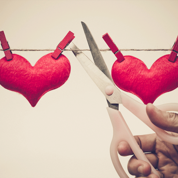 hearts-breaking-up-Adobe