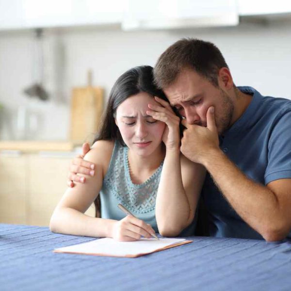 insurance companies deny addiction coverage