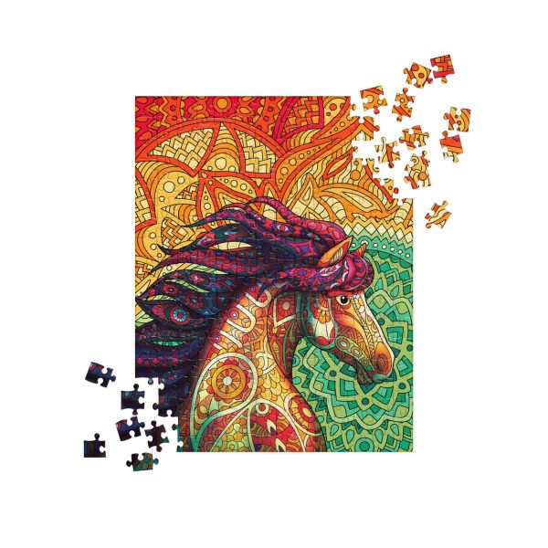 jigsaw-puzzle-252-pieces-front-638f812779641.jpg