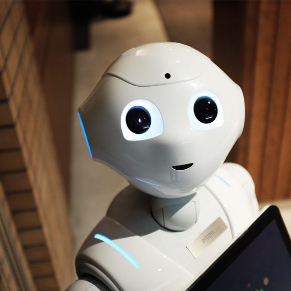 What is your technology iq?