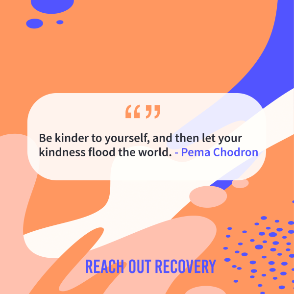 Quote of the day Kinder
