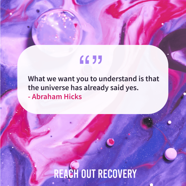 Quote of the day yes