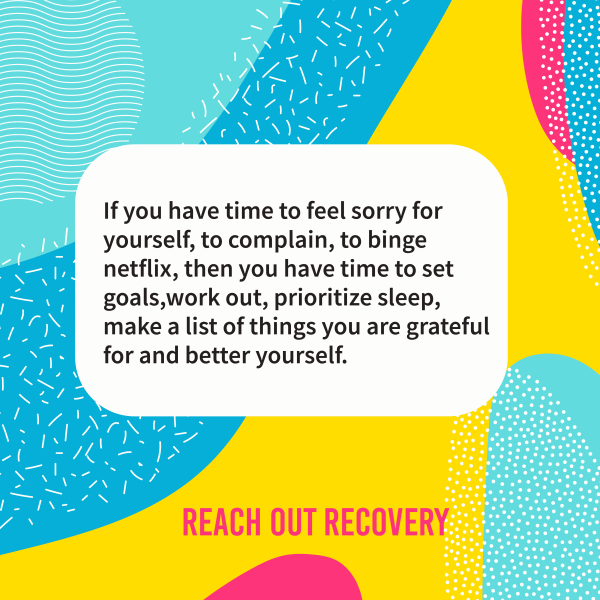 Quote of the day better yourself