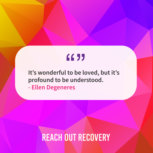 Quote of the day understood