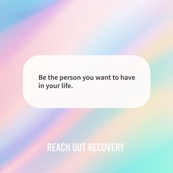 Quote of the day life
