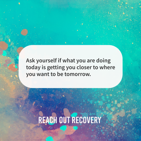 Quote of the day today