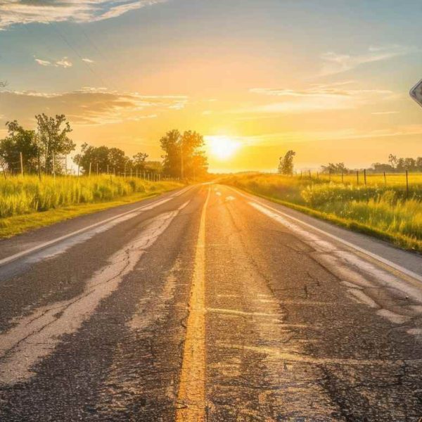 pathways to recovery