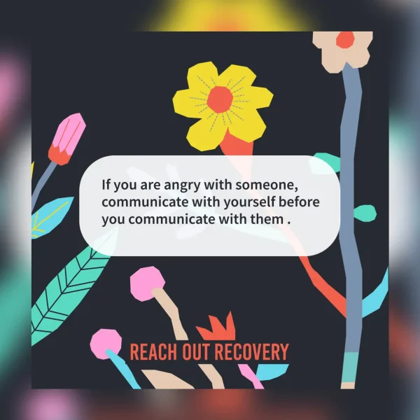 Stop and Think Quote