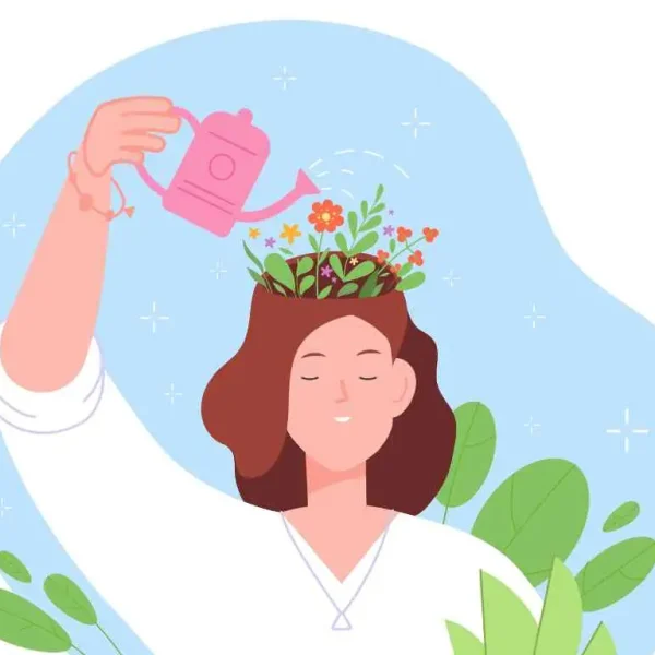 Self Care Tips