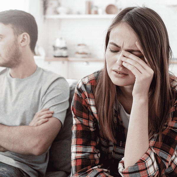 signs-of-an-abusive-relationship