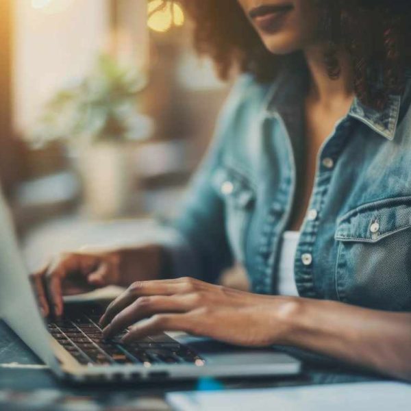 Virtual outpatient programs